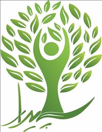 کلینیک دکتر سپیدار